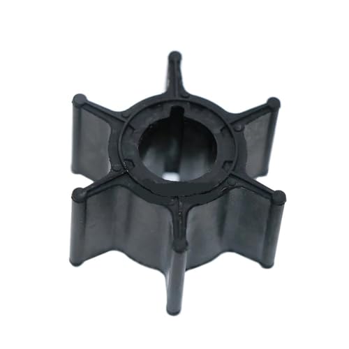 9.9HP 15HP ���^�{�[�g�G���W���p�E�H�[�^�[�|���v�C���y��