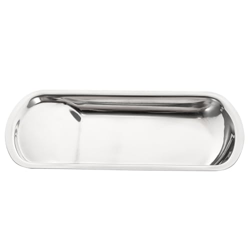 Loigohon �X�e�����X�X�v�[�����[�h���v���[�g ? �r���b�t�F�T�[�r�X�g���C�������ܒu���A�􂢂₷���q���I