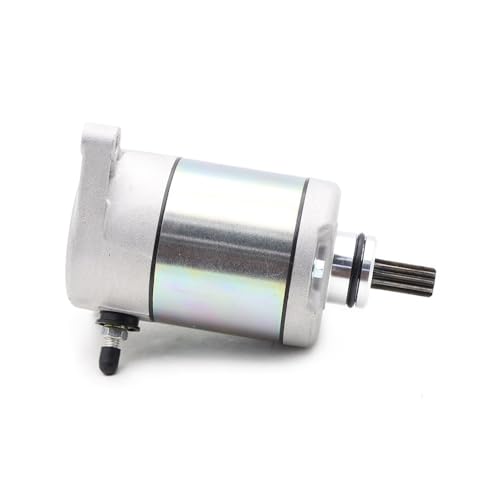 Démarreur électrique moto 375 400 et VTT 4x4 31100-38F00