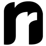 Entrepnr - The Social Network for Entrepreneurs