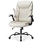 Living&Giving Office Chair Office Chair
