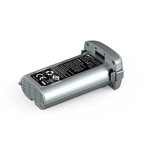 Original HUBSAN Zino Mini Pro Battery Replacement Spare Parts for Zino Mini SE, Zino Mino, Zino Mini Pro