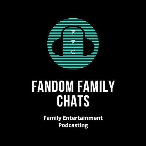 The Summer I Turned Pretty Season 2 RECAP & REVIEW - PART TWO