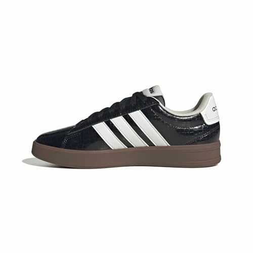 Image of adidas Women's Grand Court 3.0