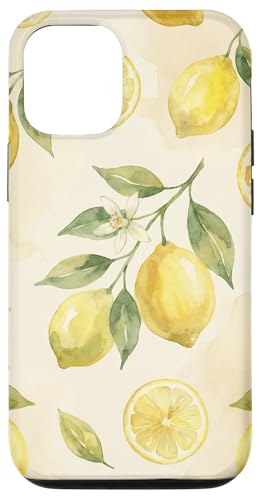 ���� ������ �V�g���X �{�^�j�J�� �� �t���[�c �O���t�B�b�N �X�}�z�P�[�X iPhone 12/12 Pro �p