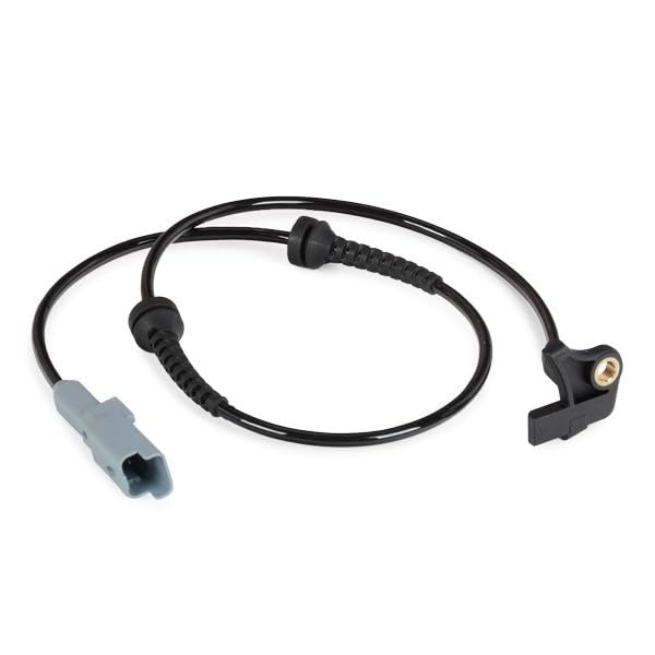 TRW Capteur ABS GBS2149 Compatible avec PEUGEOT 308 I 3/5 portes 4A, 4C 3008 I 0U 307 3/5 portes 3A/C 5008 I 0U, 0E, CITROËN C4 II 5 portes B7, NC