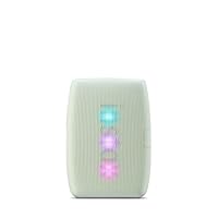 INSTAX mini Link 3 Smartphone Photo Printer, Sage Green