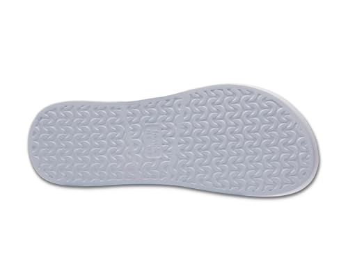 Image of Sanuk Palmer Arch Support Flip Flops for Women - Water Friendly, Floatable & Lightweight | Non-Slip Grip | Pool & Beach Sandals for Women