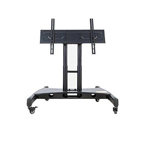 Soporte universal móvil para TV 32 a 70 pulgadas