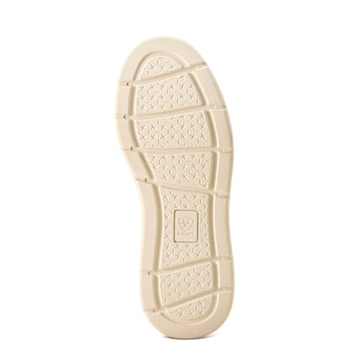 Image of Ariat Kids' Hilo Shoe