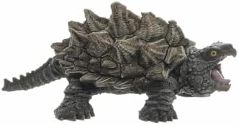 Reaper Giant Snapping Turtle image 4