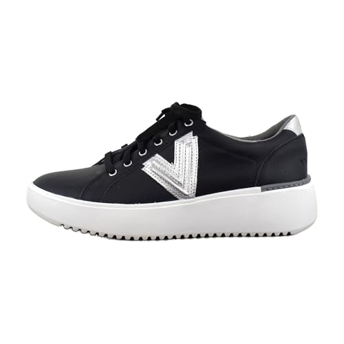 Image of Vionic Womens Kearny Lace Up