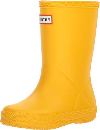 Calcetines Para Botas De Agua Ladeheid Calcetines Termicos EVA