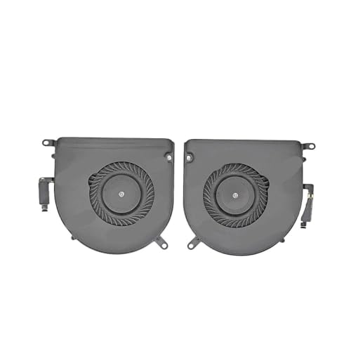 Ventilateur A1398 résout la surchauffe de votre Retina 15 pouces