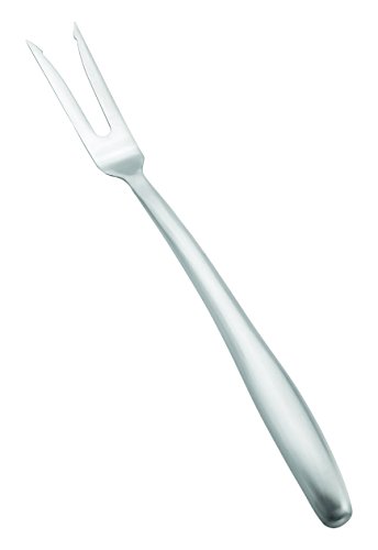 TableCraft Products 5312 Dalton Collection, Hollow Handle, 18-8 Stainless Steel,