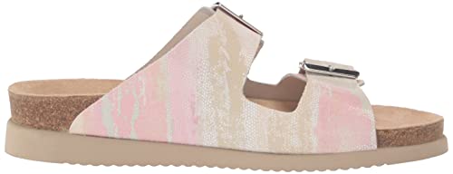 Image of Mephisto womens Hester
