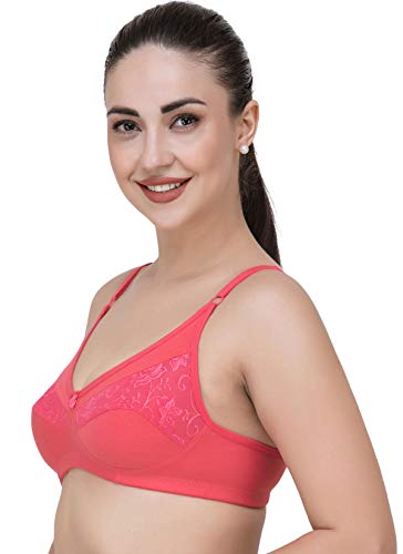 Image of Fasense Women's Bra