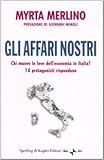 Gli affari nostri