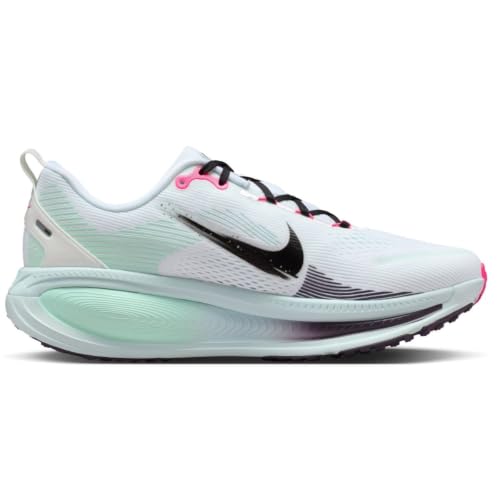 Image of Nike Men's Vomero 18 Road Running Shoe