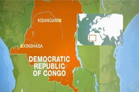 Forests and the Democratic Republic of Congo: Opportunity in a Time of Crisis