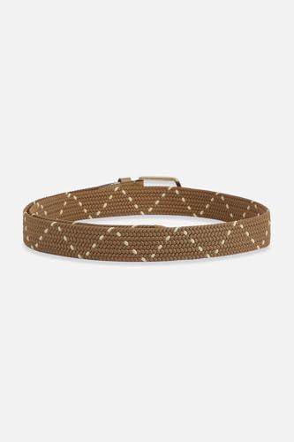 Image of Van Heusen Men Belt