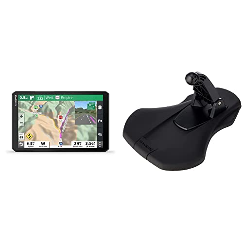 Garmin Camper 890 Mt D Eu Navi Camping Europa - Die 16 Besten Produkte