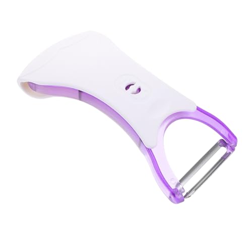 HOMOBABE @\XeXs[[ yʃ|[^u dn݌v ~߃nh Ɨp Lvp jW WKC LE