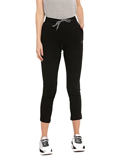 Image of Missy Empire Women Track Pants
