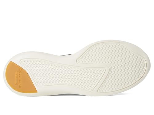 Image of Cole Haan Men's Grand Crosscourt Stitchlite Runox