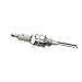 ACCUREX 452943 Platen Adjustment Nuts Tool
