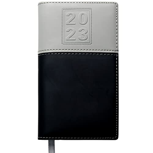 Find The Best Pocket Calendar 2023 Reviews find-the-best-pocket-calendar-2023-reviews
