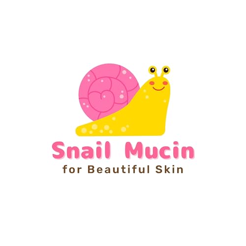 Snail Mucin Uncovered cover art