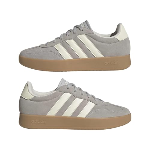 Image of adidas Men's Barreda Fashion Sneakers