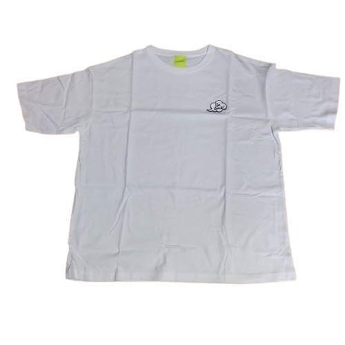 Amazon.co.jp: ドリカム ケイタマルヤマ コラボ Tシャツ DREAMS COME