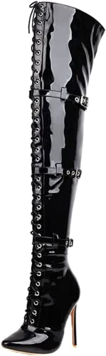 [kzzkoo] Ou[c fB[X Gi sq[ p[eB[ WbL[u[c |CebhgD ҂ݏグ  RXv 21.5-28.0cm nEB  lߒp 傫TCY ₷ Xe[W (ubN,28.0 c