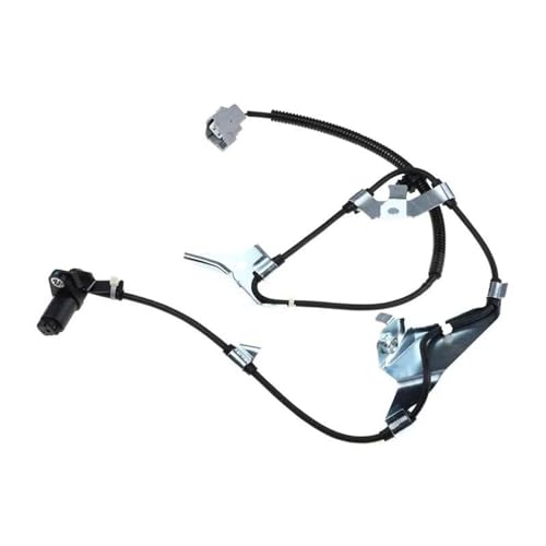 Capteur de vitesse ABS arrière droit haute précision Land Cruiser 100