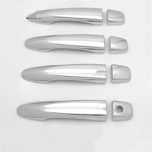 hAnhveN^[ ɓK GNXgC [O T32 2014 2015 2016 2017 2018 2019 N[OhAnhJo[gXebJ[(1 keyhole no button)