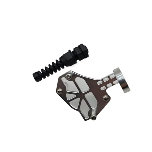 Voron 2.4 Trident Ή Micron 3Dv^[Ή CNCA~jE Galileo2 CW2 }Eg PG7OhA_v^[t(Sherpa Micro)