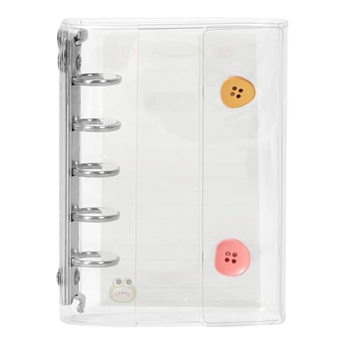 V[  oC_[ NA V[蒠 V[ oC_[ J[h[ M5/A7/A6 ͂ V[ J[h[ ^Cv vN  ̎q Mtg