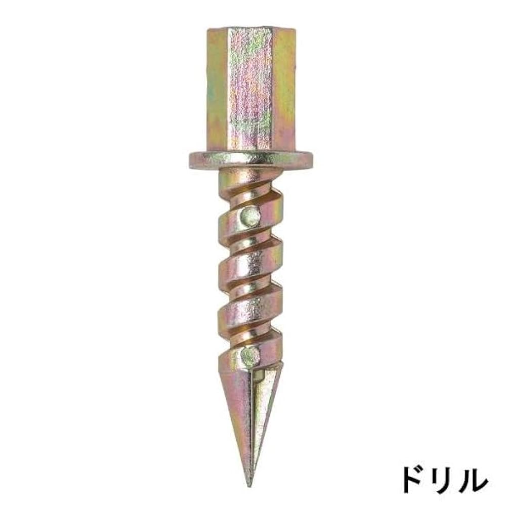 Amazon.co.jp: 若井産業(Wakaisangyo) ルームエアコン据付板取付