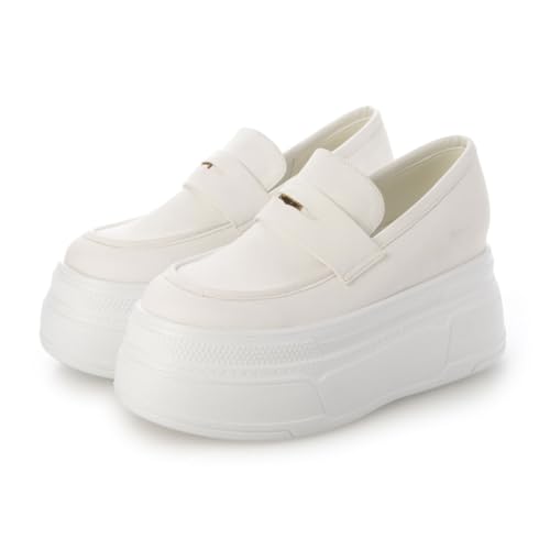 [C[{] yXS-LLޓWJyʁz8cm꺲۰̧