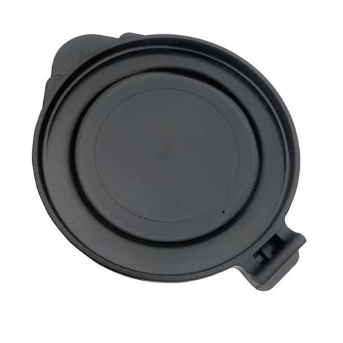 Tapa de tanque de limpiaparabrisas 85386-60050 compatible con Camry 4