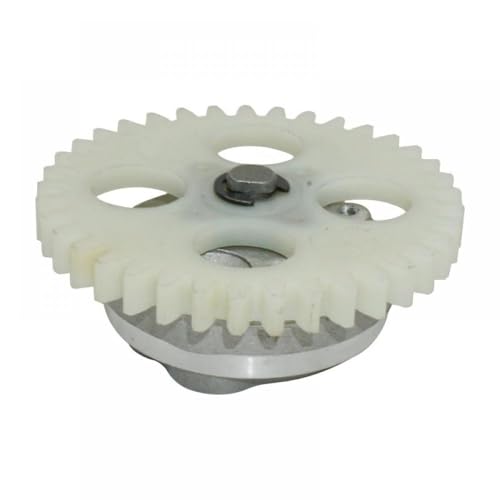 I[goC̃GWIC|vMA 37T ԃI[goCiƌ݊ CB250cc KAYO T4 A1  A3 iԍ 8K1927225B