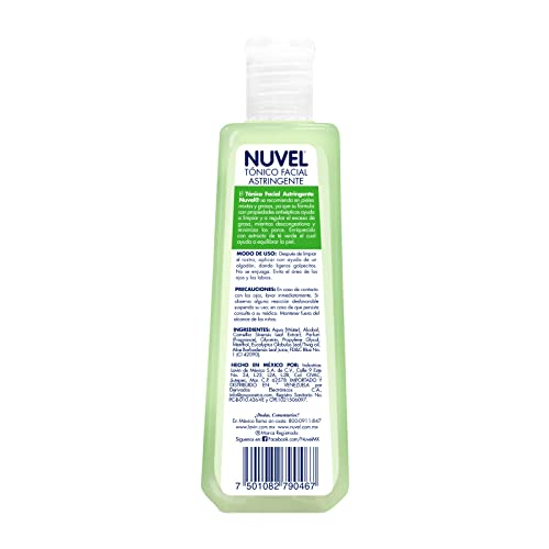 Exfoliantes Y Mascarillas, Beauty Imagen adicional