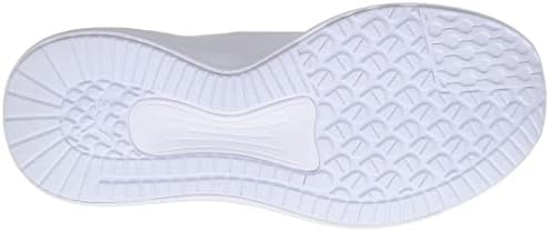 Puma 377028 Running Training Sneakers Athletic Shoes Transport