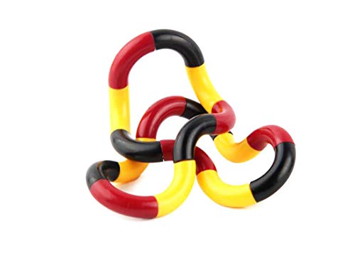 tangle teezer fidget toy