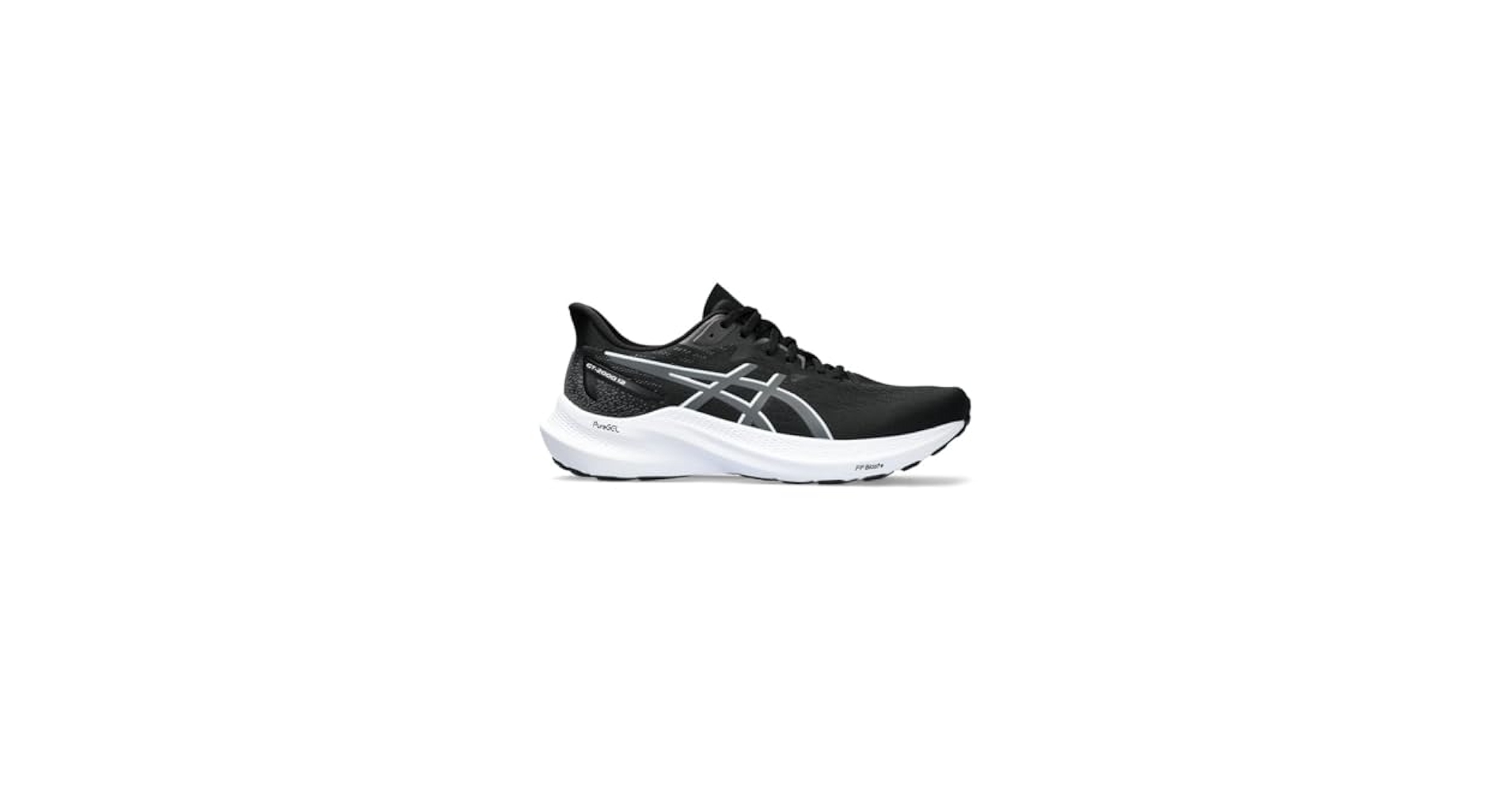 アシックス　GT-2000 12【サイズ26.0】 Amazon | [アシックス] GT-2000 12 EXTRA WIDE BLACK/CARRIER