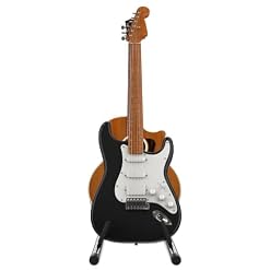 Monkey Loop Double Prime – Guitare Stand pied pour 2 Guitares – Compatible avec les Guitares Acoustiques, Électriques et Basses – Robuste et Stable – Accessoire Pliage - Les Beatles, Paul McCartney, John Lennon, RIngo Starr, George Harrison Monkey Loop Double Prime - Guitare Stand pied pour 2 Guitares - Compatible avec les Guitares Acoustiques, Électriques et Basses - Robuste et Stable - Accessoire Pliage – Image 7