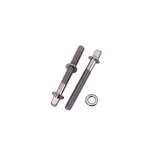 m[uhi 2 hZbglWvtFbVin[hEFAANZT[t@Xi[tBbeBOhtlWp[JbVyp[c, Ă悤, A60mm