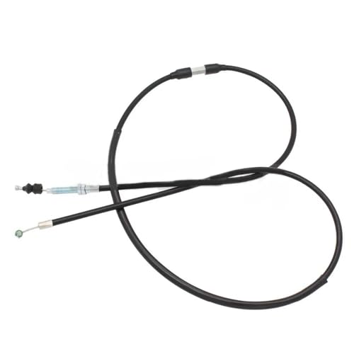Câble d'embrayage moto Kawasaki Vulcan VN800 Classic VN400 Drifter 1995-2006